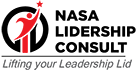 Nasa Lidership Consult Logo